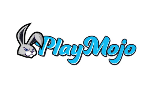Playmojo Casino